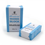 Backstock - Washing Block (100/200g)