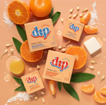 Double Dip Color Safe Shampoo & Conditioner Bar Set - Wild Sage & Vetiver