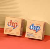Double Dip Color Safe Shampoo & Conditioner Bar Set - Wild Sage & Vetiver