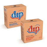 Double Dip Color Safe Shampoo & Conditioner Bar Set - Wild Sage & Vetiver