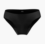 NEW! ActiveMatters Period Activewear Brief by AllMatters