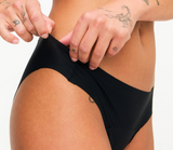 NEW! ActiveMatters Period Activewear Brief by AllMatters