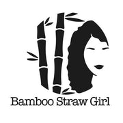 Reusable Menstrual Pad / Liner (White inner) – Bamboo Straw Girl