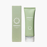 AllMatters Intimate / Menstrual Cup Wash (75ml)