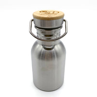 Thermal Stainless Steel Flasks