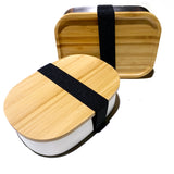 SALE - Mindful Bento Box