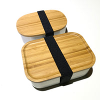 SALE - Mindful Bento Box