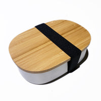 SALE - Mindful Bento Box