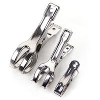 Stainless Steel Clothespegs