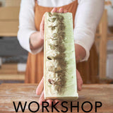 Soapmaking Workshop