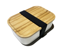 SALE - Mindful Bento Box